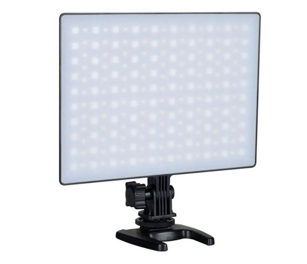 Yongnuo YN300 Air II RGB, WB (3200 K - 5600 K) - 657367 - zdjęcie